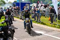 Vintage-motorcycle-club;eventdigitalimages;no-limits-trackdays;peter-wileman-photography;vintage-motocycles;vmcc-banbury-run-photographs